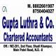 online community for Chartered Accountants in india